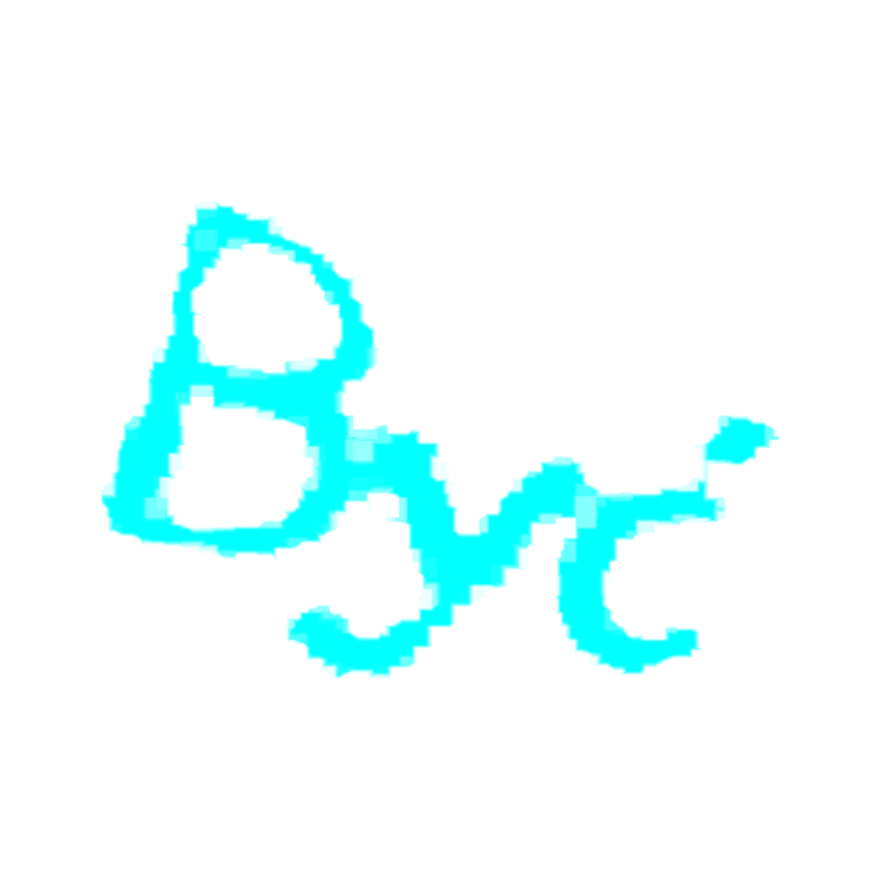 Być